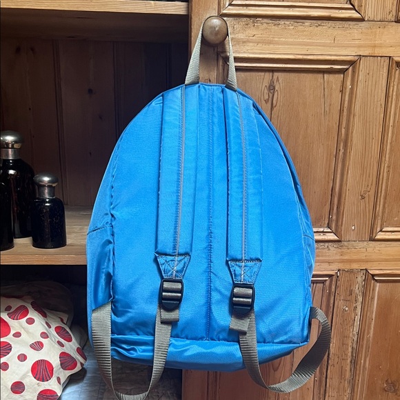 L.L. Bean Junior Original Backpack - Picture 6 of 6